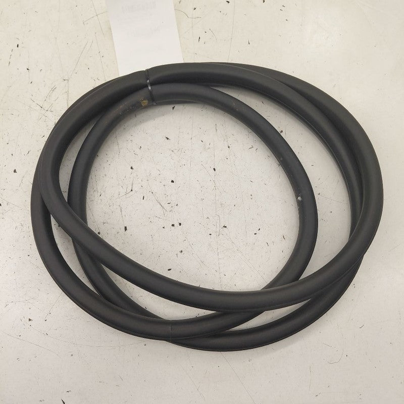 Chevy Trax On Body Door Jamb Seal Gasket Front Left Driver  2025 2024