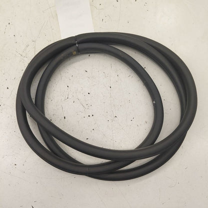 Chevy Trax On Body Door Jamb Seal Gasket Front Left Driver  2025 2024