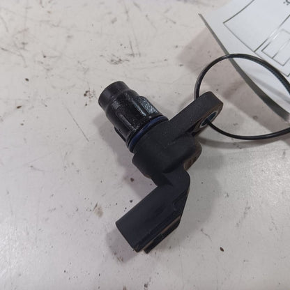 Ford Ecosport Camshaft Cam Shaft Position Sensor  2022 2021 2020 2019 