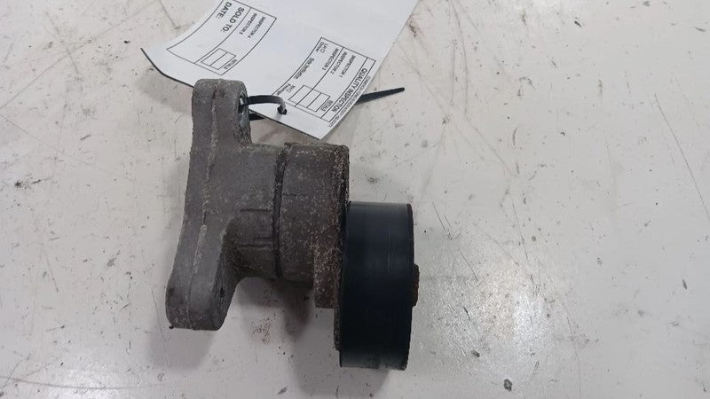 Chrysler 200 Belt Tensioner Pulley  2015 2016 2017