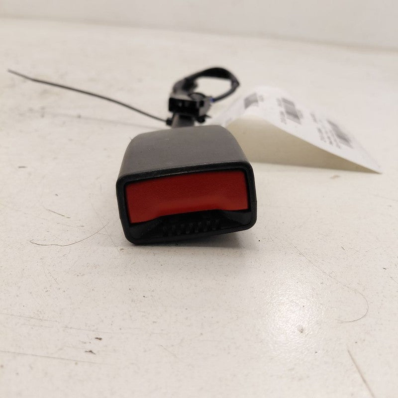 Driver Left Front Seat Belt Buckle Latch Fits 21-22 Buick Encore