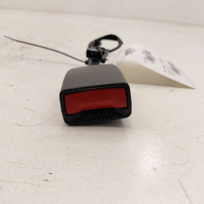 Driver Left Front Seat Belt Buckle Latch Fits 21-22 Buick Encore