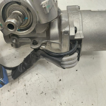 Power Steering Electric Assist Motor Fits 16-18 Kia Sorento