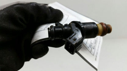 16450RNAA01 Fuel Injection Injector Gasoline Fits 09-14 Honda Fit OEM