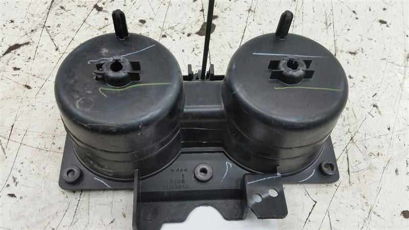 Dodge Journey Cup Holder 2009 2010 2011 2012 2013