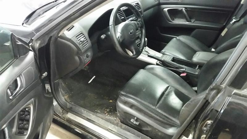 82231AE07C Fuse Box Engine Compartment Fits 02-05 Subaru Legacy