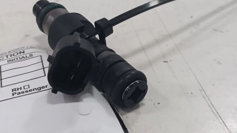 Fuel Injection Injector MR20DE Taxi Fits 17-19 NV200 OEM