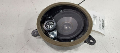 Subaru Legacy Speaker Right Passenger Rear 2010 2011 2012 2013 2014 OE
