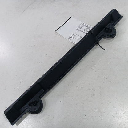 Ford Explorer Rear Floor Trim {BB537845726AGW} 2016 2017 2018 2019 OEM