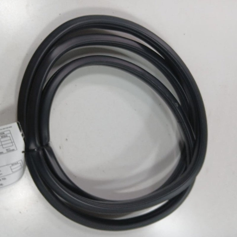 Mazda CX-5 On Body Door Jamb Seal Rear Right Passenger Back  2023 2022