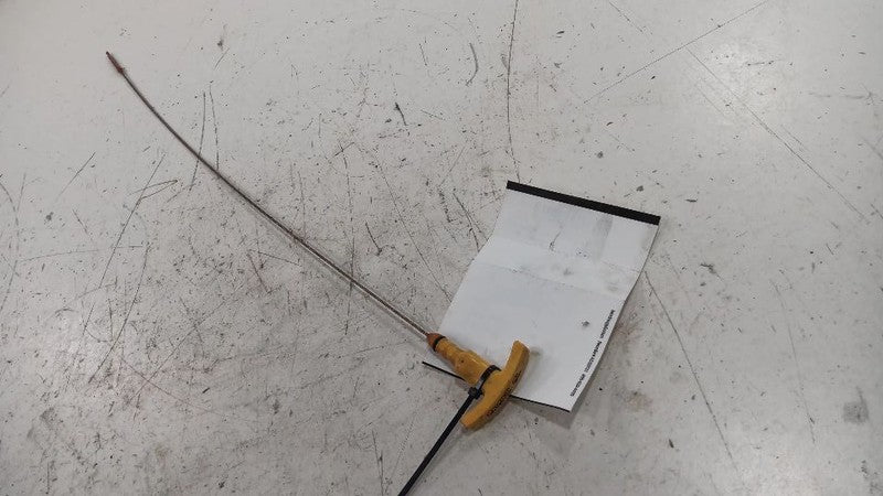 Kia Forte Engine Oil Dipstick  2014 2015 2016 2017 2018