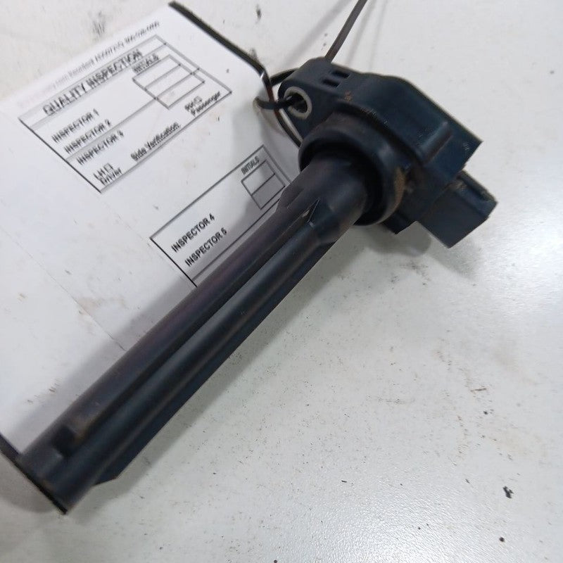 Coil Ignition Ignitor Fits 19-20 Mitsubishi Outlander Sport