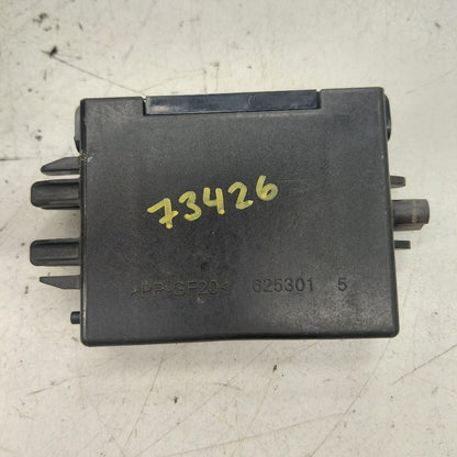 Theft-locking Immobilizer Control Module Fits 14-20 Lexus IS350