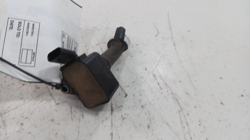 12697989 Coil Ignition Ignitor Fits 16-20 Chevy Malibu