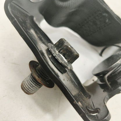 Honda CR-V Seat Belt Buckle Latch Left Driver Rear Back  2017 2018 201