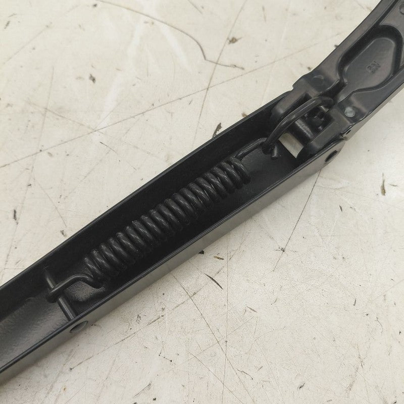 Nissan Murano Windshield Wiper Arm Right Passenger  2020 2021 2022 202