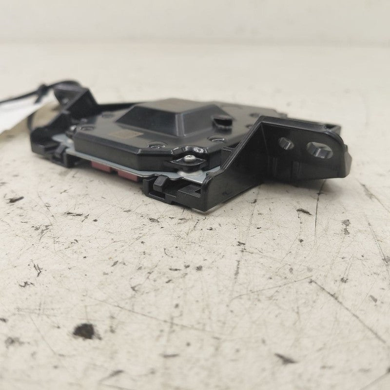 Toyota Prius GPS Navigation Module Antenna Unit {8686276050} 2022 2021