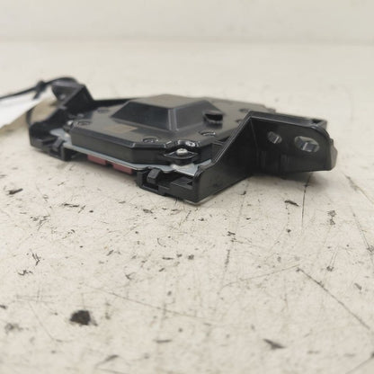Toyota Prius GPS Navigation Module Antenna Unit {8686276050} 2022 2021