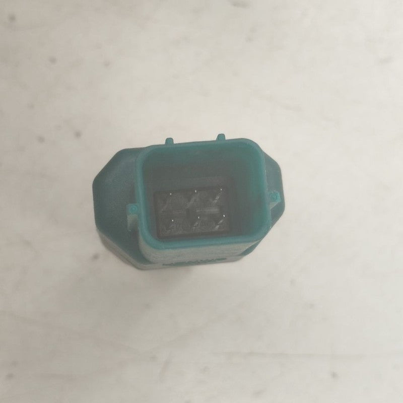 Hyundai Santa Fe Brake Pedal Switch  2019 2020