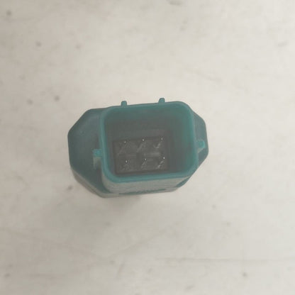 Hyundai Santa Fe Brake Pedal Switch  2019 2020