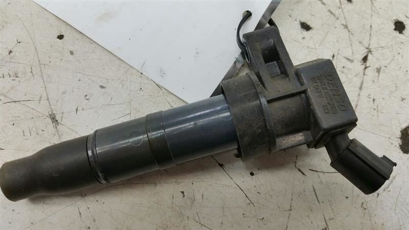 273003F100 Spark Plug Ignition Coil Ignitor Fits 09-16 GENESIS