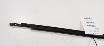 Kia Soul Door Glass Window Weather Strip Trim Rear Right Passenger Side 2012