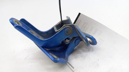 Hyundai Elantra Door Hinge Set Left Rear 2009 2010 2011 2012