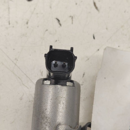 Honda HR-V Variable Timing Gear Oil Control Valve Solenoid Cylinder He
