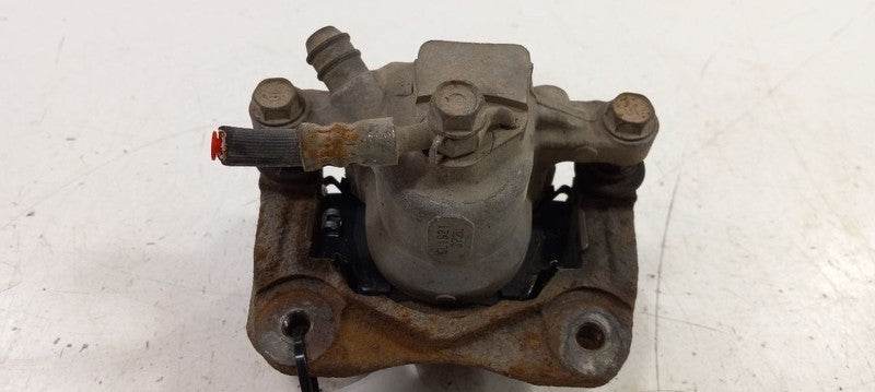 Passenger Right Brake Caliper Rear Fits 07-11 LEXUS ES350  OEM