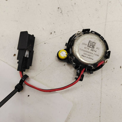 Chevy Trailblazer Tweeter Left Driver Tweeter Speaker  2023 2022 2021