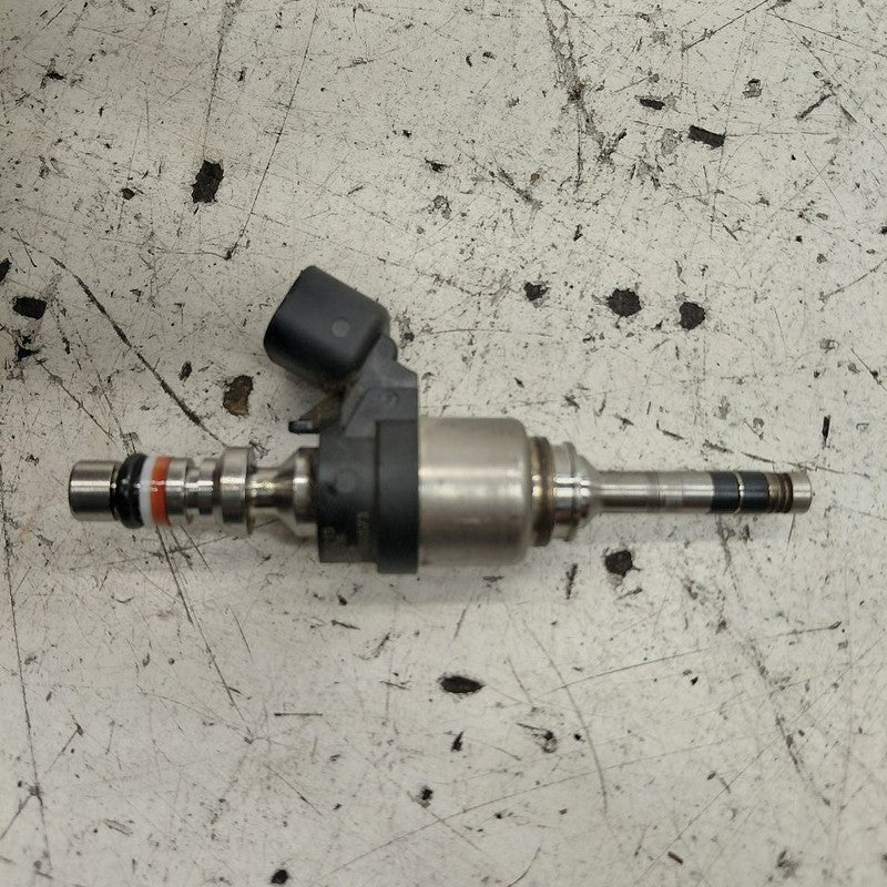Fuel Injection Injector 1.3L Fits 21-25 Chevy Trailblazer