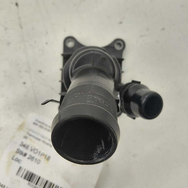 Volvo S60 Thermostat Housing Mount Bracket  2.0 2018 2017 2016