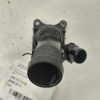 Volvo S60 Thermostat Housing Mount Bracket  2.0 2018 2017 2016