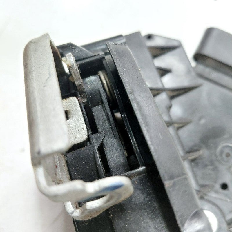 Ford Edge Door Latch Lock Left Driver Rear  2019 2020 2021 2022 2023 2
