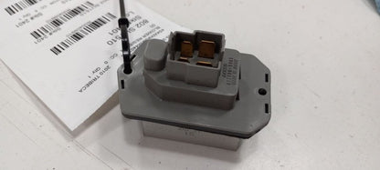 Subaru Tribeca Blower Resistor Fan Motor Speed Resistor 2010 2011 2012
