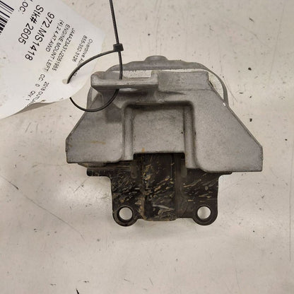 Mitsubishi Outlander   Engine Motor Mount Left Driver  2018 2017 2016