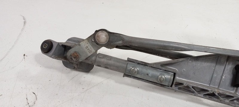 Subaru  Tribeca Wiper Transmission 2010 2011 2012 2013 OEM