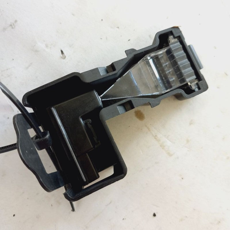 Volvo S60 Driver Left Side Door Light Lamp {31403123} 2018 2017 2016