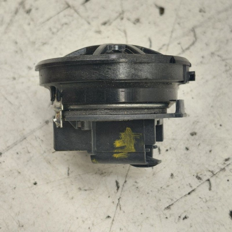 Ford Edge Front Tweeter Left Driver Tweeter Speaker  2019 2020 2021 20