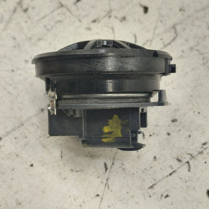 Ford Edge Front Tweeter Left Driver Tweeter Speaker  2019 2020 2021 20