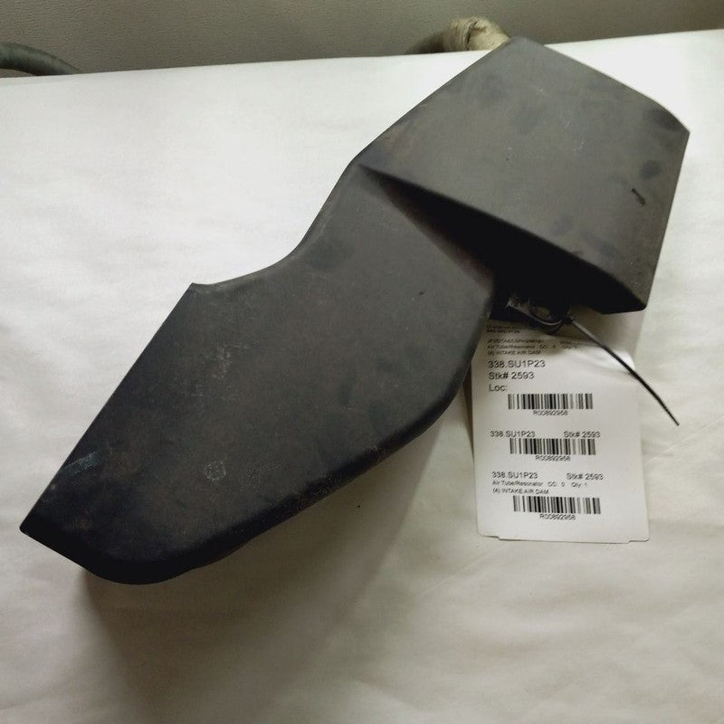 Subaru Crosstrek Air Cleaner Intake Air Dam 2.0 2023 2022 2021