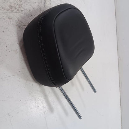 Buick Encore Seat Headrest Front Head Rest  2017 2018 2019 2020 OEM