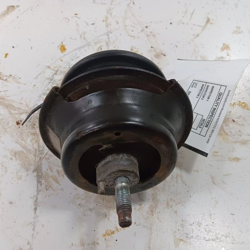 INFINITI Q50 3.7 Engine Motor Mount Left Driver  2014 2015 2016 2017 2018