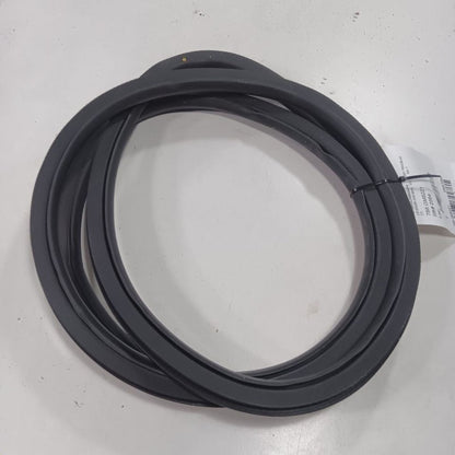 Chevy Trailblazer On Body Door Jamb Seal Rear Left Driver Back  2021 2022 2023