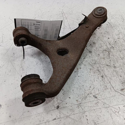Passenger Right Rear Upper Control Arm Fits 13-20 22-23 Subaru BRZ OEM