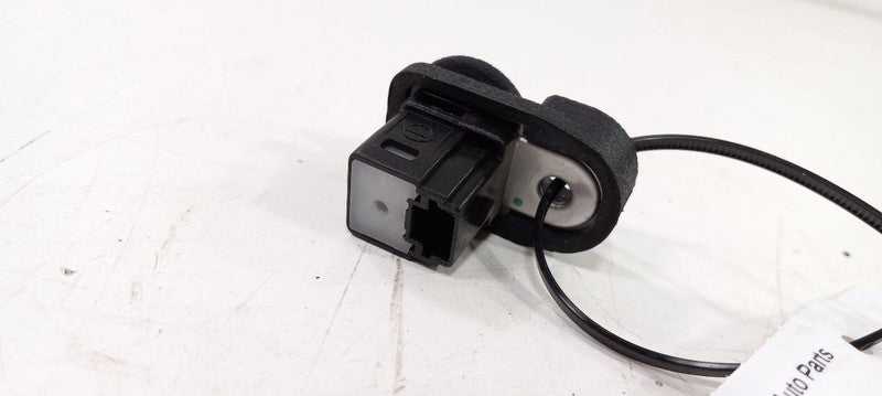 Infiniti Q50 Door Ajar Switch Door Open Dome Light Switch 2014 2015 20