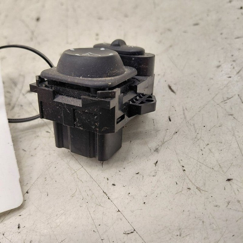 Driver Front Door Mirror Switch Fits 14-22 Honda CR-V