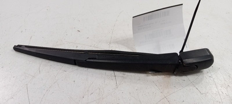 Kia Soul Wiper Arm Rear 2019 2018 2017 2016 2015 2014