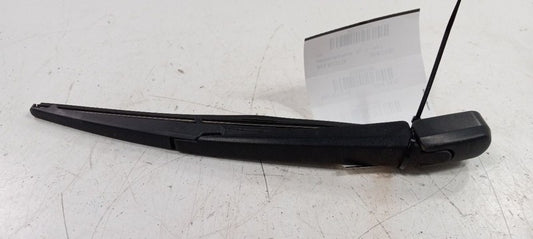 Kia Soul Wiper Arm Rear 2019 2018 2017 2016 2015 2014
