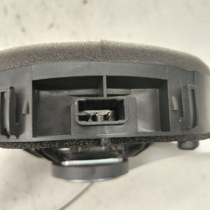 Mitsubishi Mirage Speaker Right Passenger Rear  2024 2023 2022 2021